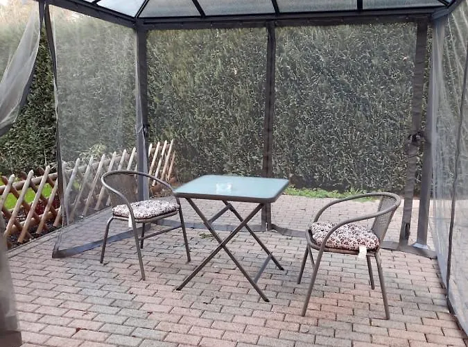 Koenig Homestay szállás *