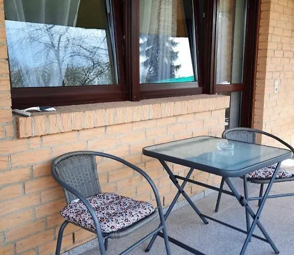 Koenig Homestay szállás *